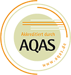 AQAS-Logo_07-3_RGB AQAS-Logo_07-3_RGB