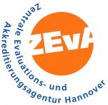 ZEvA-Logo ZEvA-Logo
