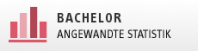 Bachelor Angewandte Statistik