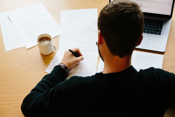 Bachelor of Science Angewandte Statistik